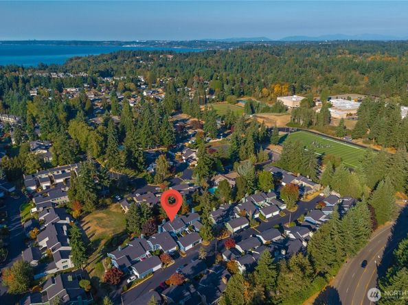 3208 SW 319th Place 39, Federal Way WA 98023