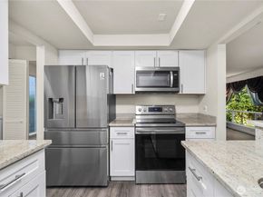 3208 SW 319th Place 39, Federal Way WA 98023