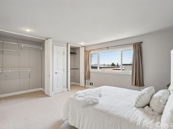 350 4th Avenue S A5, Kirkland WA 98033