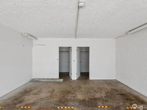 350 4th Avenue S A5, Kirkland WA 98033