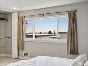 350 4th Avenue S A5, Kirkland WA 98033