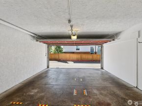 350 4th Avenue S A5, Kirkland WA 98033