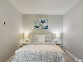350 4th Avenue S A5, Kirkland WA 98033