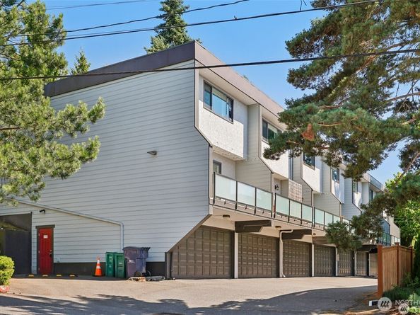 350 4th Avenue S A5, Kirkland WA 98033