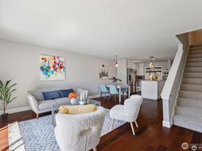350 4th Avenue S A5, Kirkland WA 98033