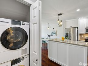 350 4th Avenue S A5, Kirkland WA 98033