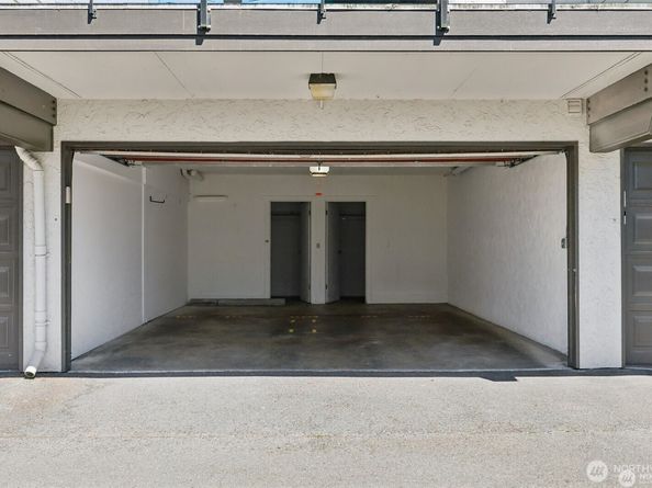 350 4th Avenue S A5, Kirkland WA 98033