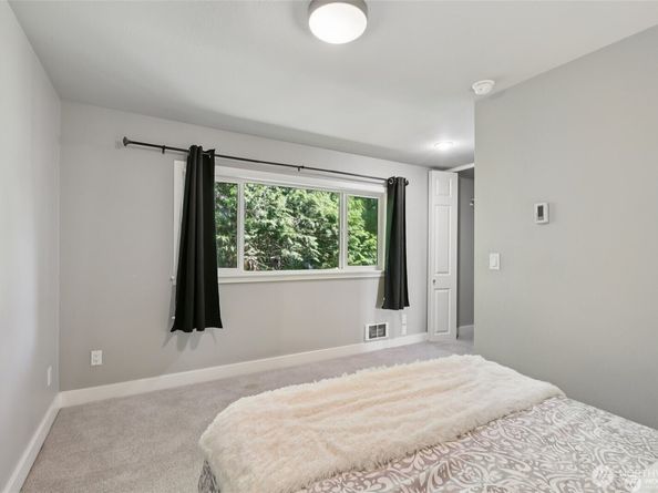 350 4th Avenue S A5, Kirkland WA 98033