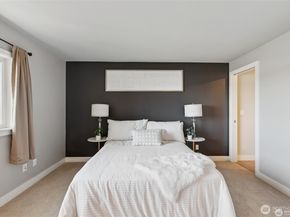 350 4th Avenue S A5, Kirkland WA 98033