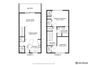 350 4th Avenue S A5, Kirkland WA 98033
