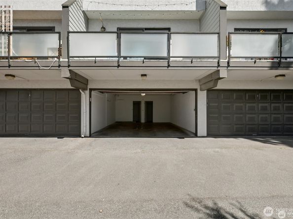 350 4th Avenue S A5, Kirkland WA 98033