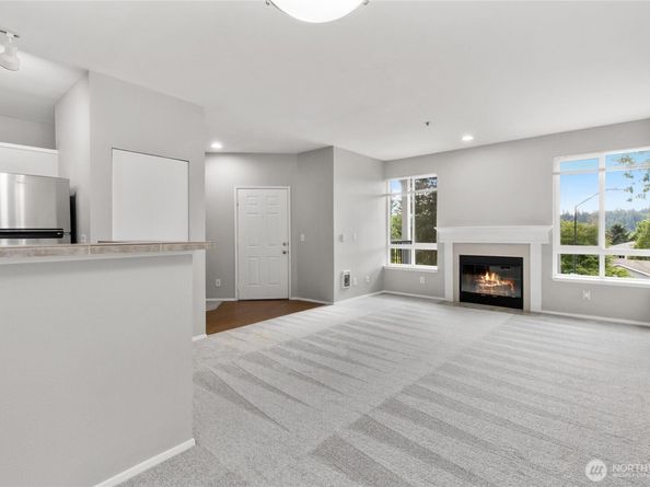 3926 243rd Place SE H201, Bothell WA 98021