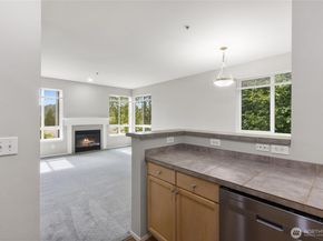 3926 243rd Place SE H201, Bothell WA 98021