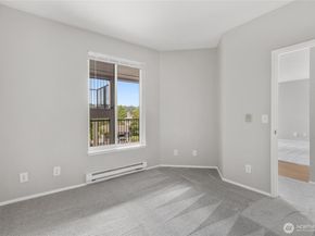 3926 243rd Place SE H201, Bothell WA 98021