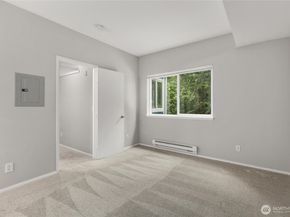 3926 243rd Place SE H201, Bothell WA 98021