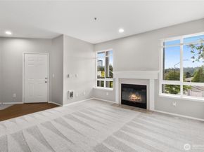 3926 243rd Place SE H201, Bothell WA 98021