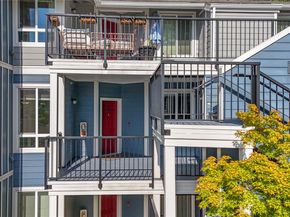 3926 243rd Place SE H201, Bothell WA 98021