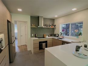 2918 74th Avenue, Mercer Island WA 98040