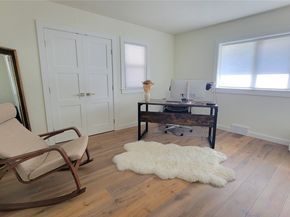 2918 74th Avenue, Mercer Island WA 98040