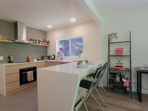 2918 74th Avenue, Mercer Island WA 98040