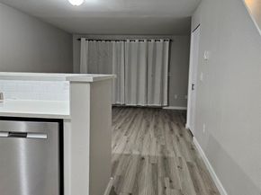 2100 S 336th Street P3, Federal Way WA 98003