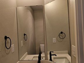 2100 S 336th Street P3, Federal Way WA 98003