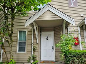 2100 S 336th Street P3, Federal Way WA 98003