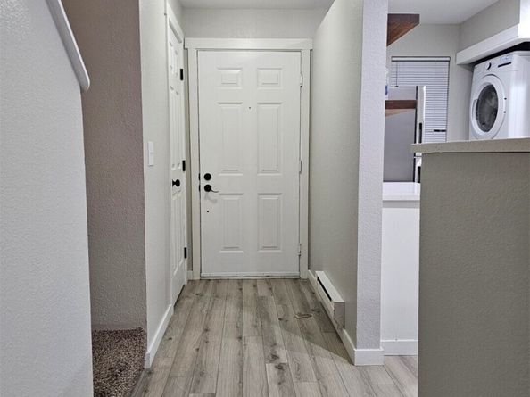 2100 S 336th Street P3, Federal Way WA 98003