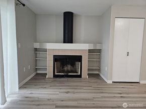 2100 S 336th Street P3, Federal Way WA 98003
