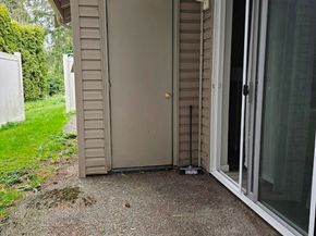 2100 S 336th Street P3, Federal Way WA 98003