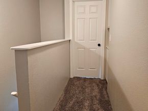 2100 S 336th Street P3, Federal Way WA 98003