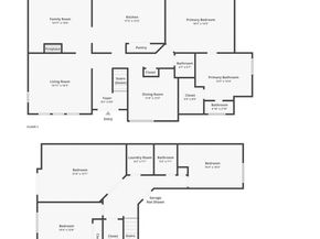 9418 NE Tidal Court, Bainbridge Island WA 98110