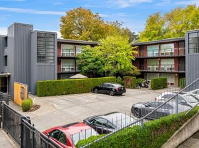 752 Bellevue Avenue E 107, Seattle WA 98102