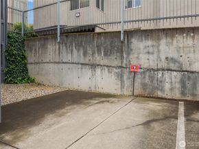 752 Bellevue Avenue E 107, Seattle WA 98102