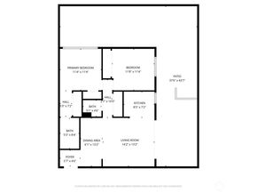 752 Bellevue Avenue E 107, Seattle WA 98102