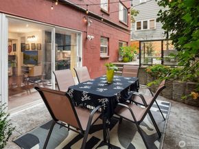 752 Bellevue Avenue E 107, Seattle WA 98102