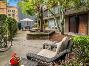 752 Bellevue Avenue E 107, Seattle WA 98102