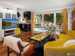 752 Bellevue Avenue E 107, Seattle WA 98102