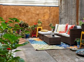 752 Bellevue Avenue E 107, Seattle WA 98102