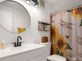 752 Bellevue Avenue E 107, Seattle WA 98102