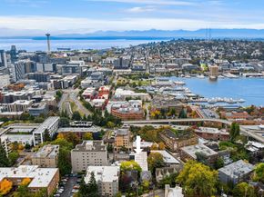 752 Bellevue Avenue E 107, Seattle WA 98102