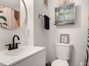 752 Bellevue Avenue E 107, Seattle WA 98102