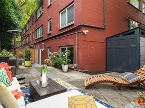 752 Bellevue Avenue E 107, Seattle WA 98102