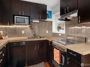 752 Bellevue Avenue E 107, Seattle WA 98102