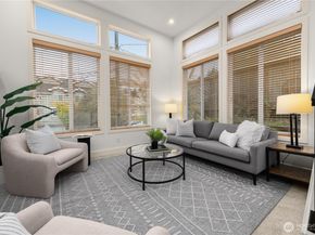 2120 W Ruffner Street, Seattle WA 98199