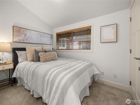 2120 W Ruffner Street, Seattle WA 98199