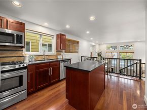2120 W Ruffner Street, Seattle WA 98199