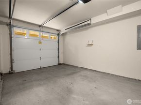 2120 W Ruffner Street, Seattle WA 98199