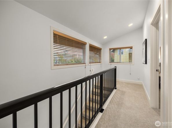 2120 W Ruffner Street, Seattle WA 98199