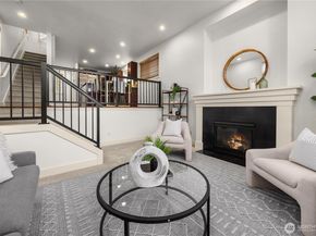 2120 W Ruffner Street, Seattle WA 98199